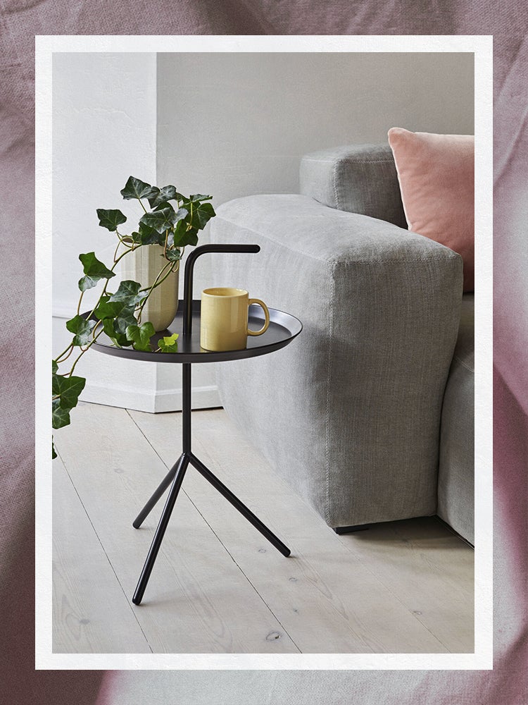The Best Side Tables