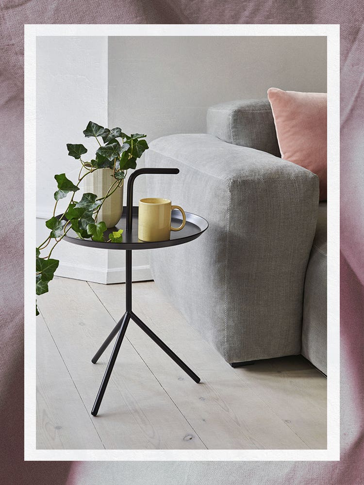 The Best Side Tables