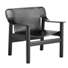 Hay Bernard Lounge Chair