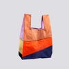 Hay Six Colour Bags Domino