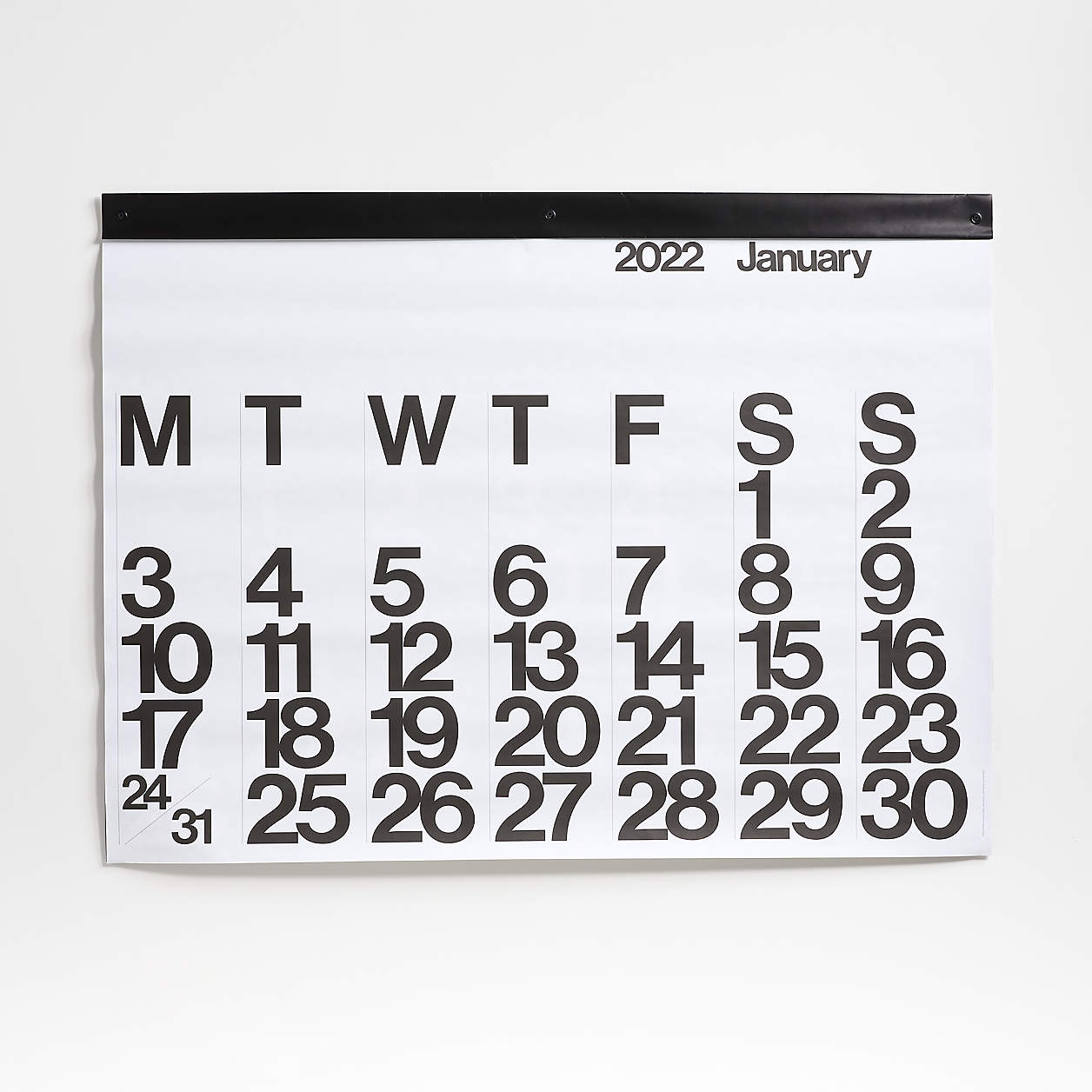 stendig-2022-wall-calendar