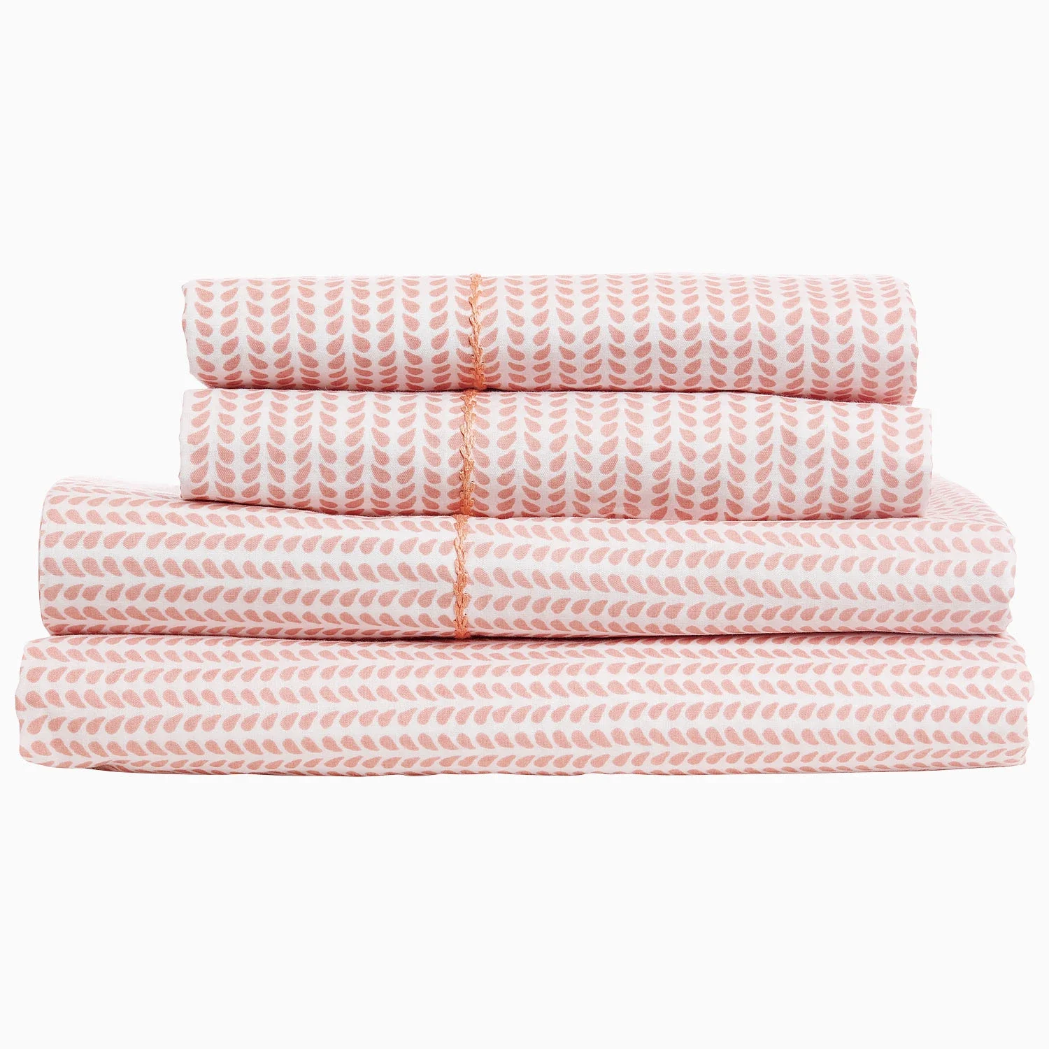 pink sheets