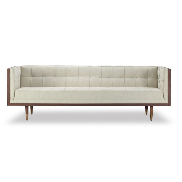 This Sofa Style Was Dubbed Everyone’s Least Favorite