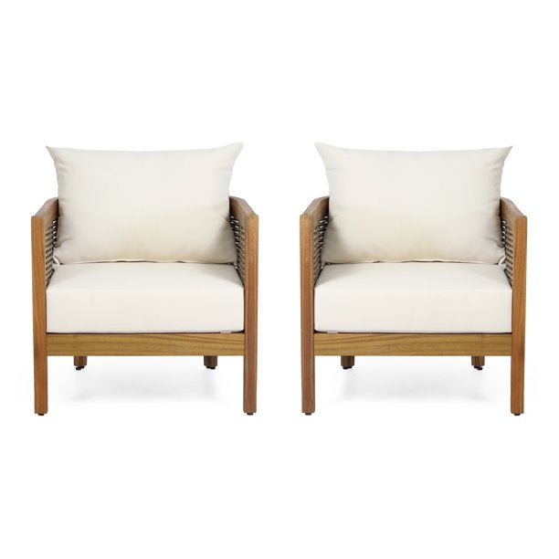 Oprah and Meghan chairs