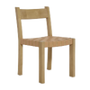 Vix Dining Chair