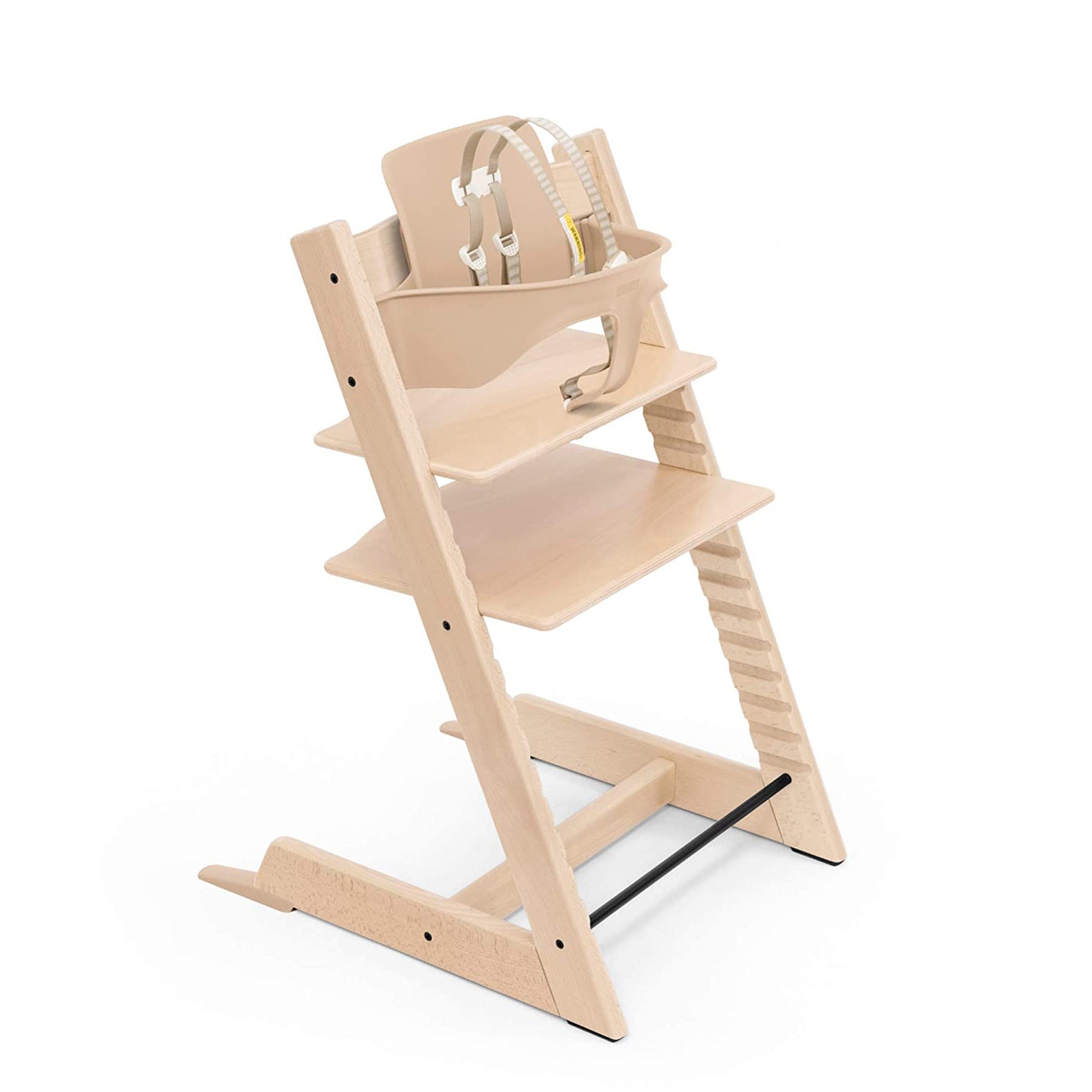 Stokke Tripp Trapp High Chair Domino