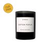 Our-Faves-Byredo