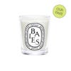 Our-Faves-Diptyque
