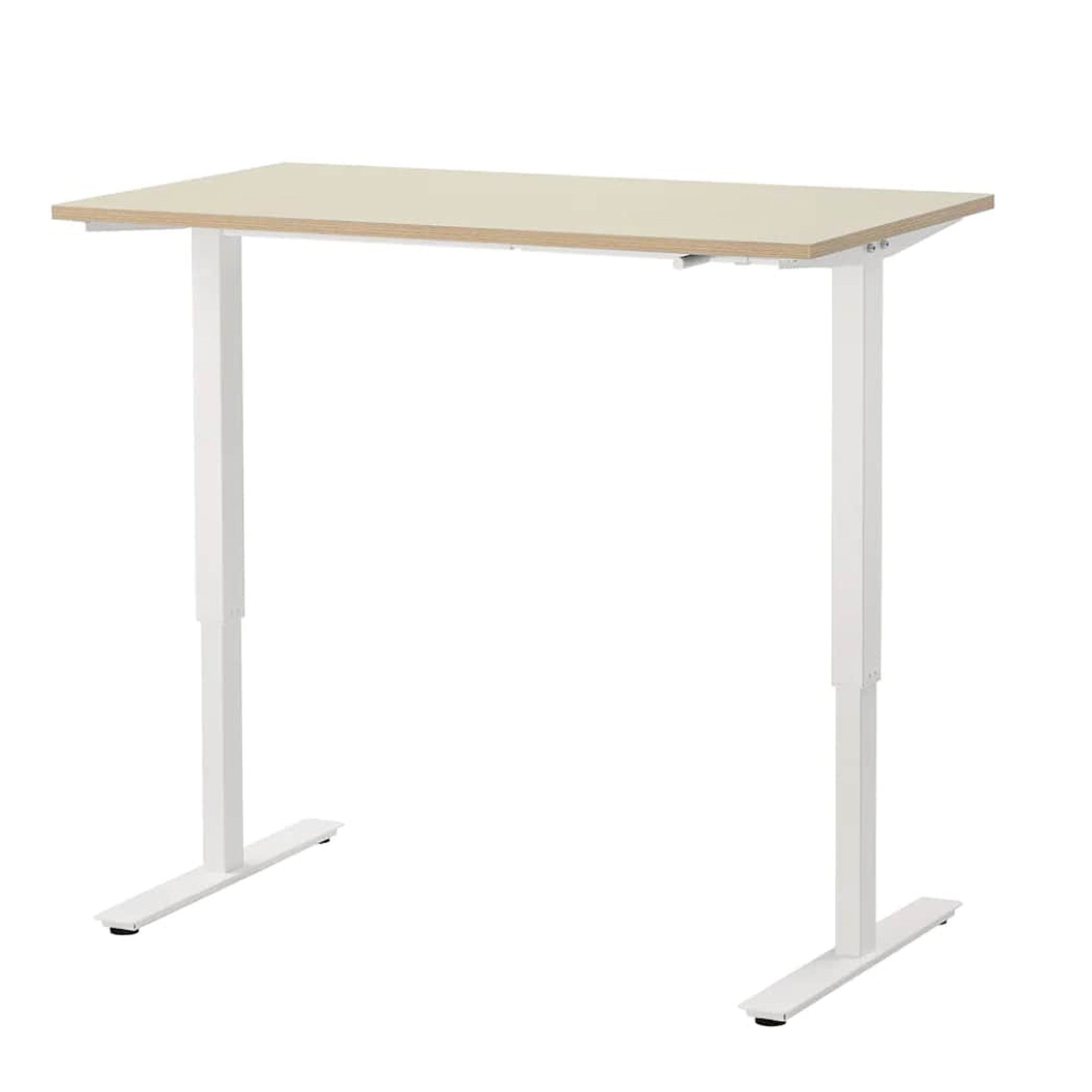 IKEA Standing Desk Domino