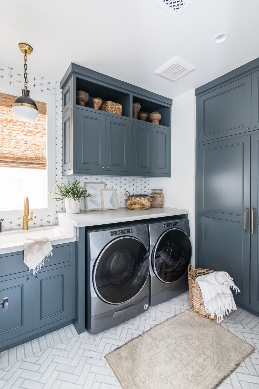 The 6 Best Washer And Dryer Sets in 2022 | domino