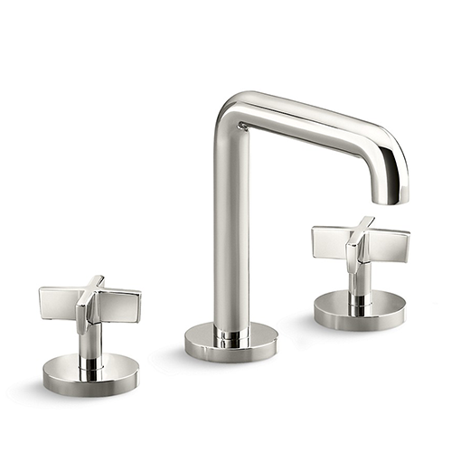 The Best Bathroom Faucets In 2022 Domino - Best Rated Bathroom Faucets 2022