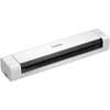 brother compact document scanner