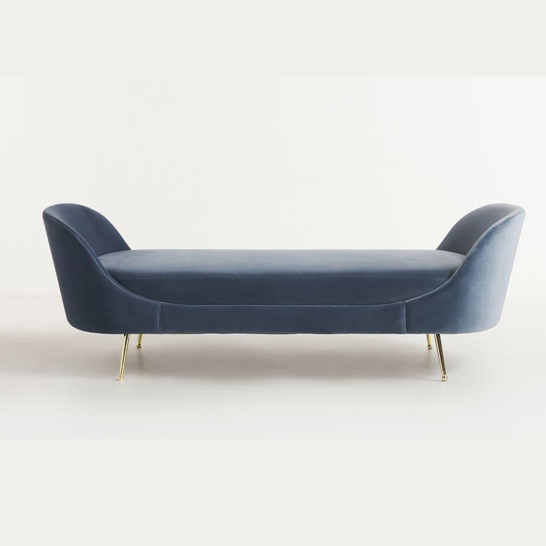 Anthropologie Aubury Daybed Domino