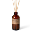 PF Candle Co Reed Diffuser