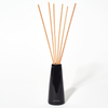 Black Reed Diffuser Small