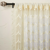 Opalhouse Sheer Curtains Macarame