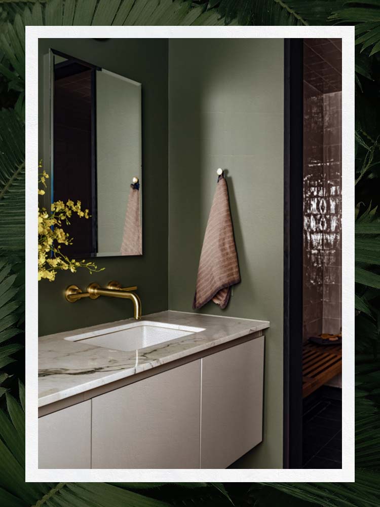 The Best Green Paint Colors In 2022 From Benjamin Moore Domino - Best Green Paint Colours Benjamin Moore