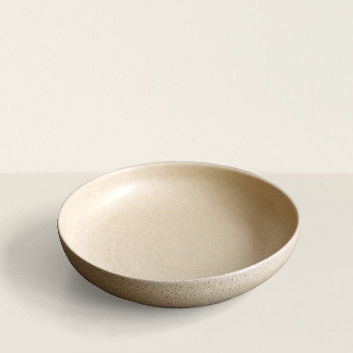 Eating on the Couch Just Got More Stylish Thanks to This Kind of Bowl