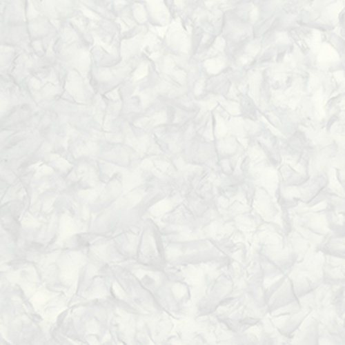 A Comprehensive Guide to Every Formica Surface Out There