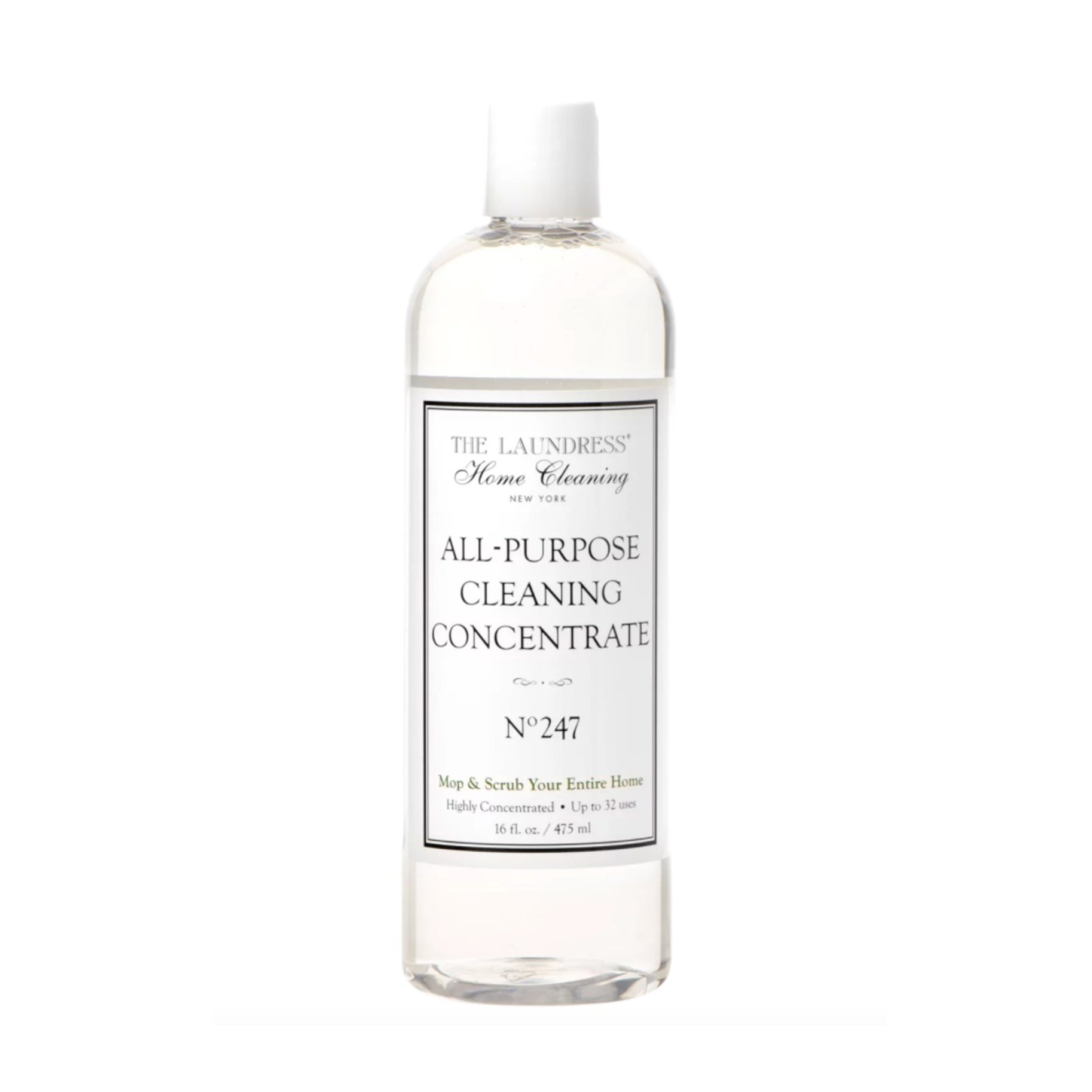 The Laundress All-Purpose Cleaning Solution Domino