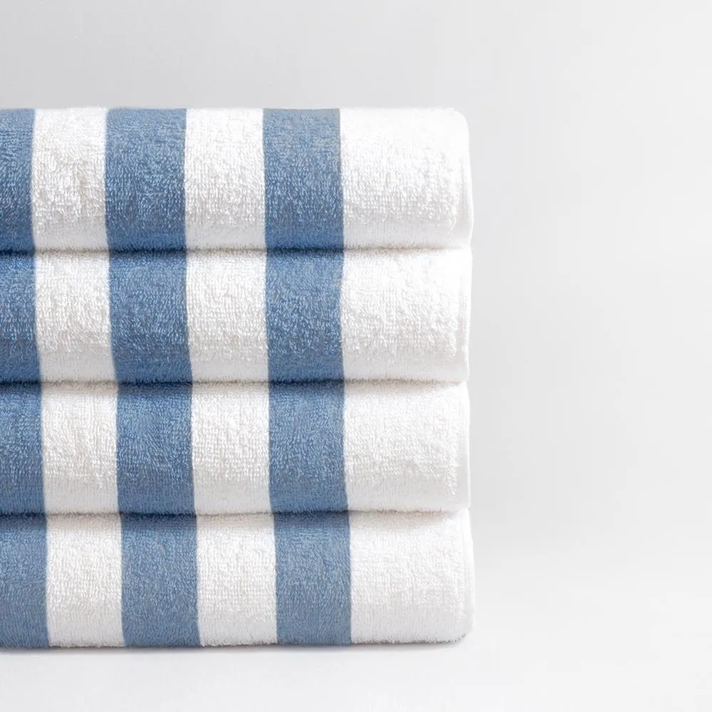 Brooklinen, Anthropologie, and Hay Are Having Major Presidents’ Day Sales This Weekend