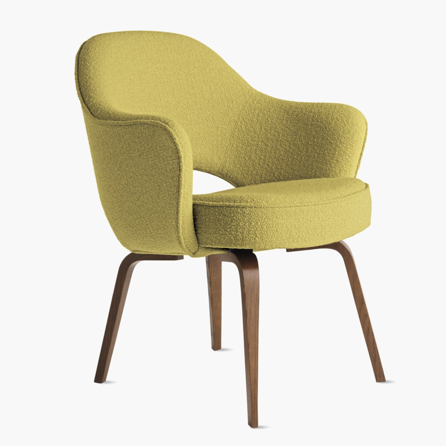 Brooklinen, Anthropologie, and Hay Are Having Major Presidents’ Day