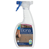 Bona Wood Floor Cleaner Spray Bottle