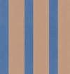 stripe wallpaper