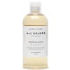 Steamery All Colors Laundry Detergent Domino