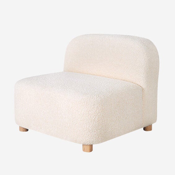 22 Soft and Fuzzy Items That Are Getting Us Through the End of Winter