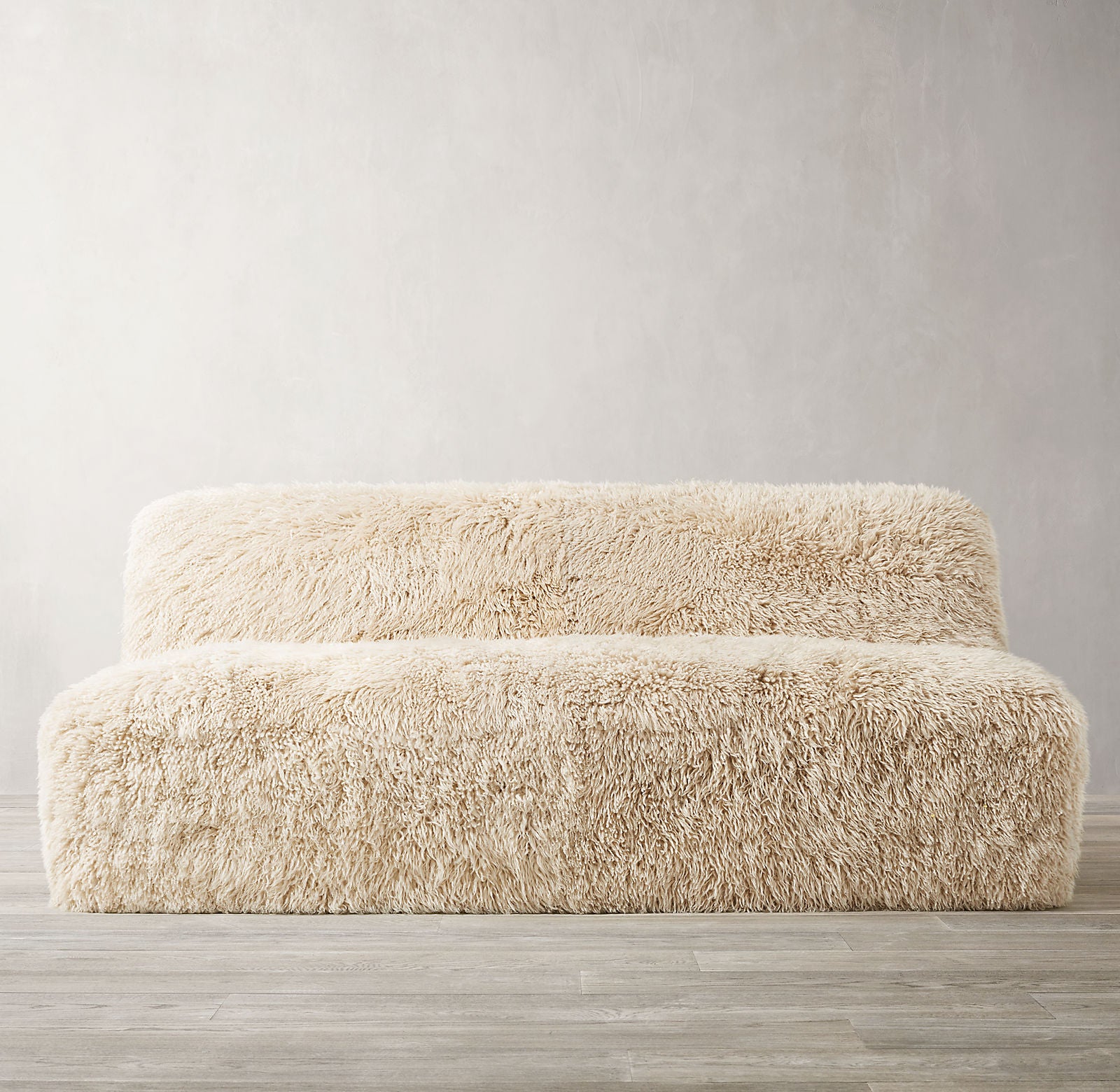 22 Soft and Fuzzy Items That Are Getting Us Through the End of Winter