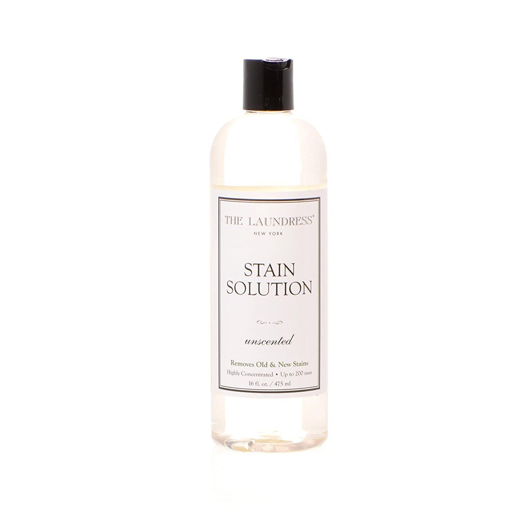 The Laundress Stain Solution Domino