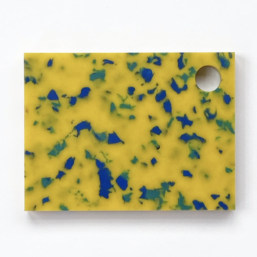 Picnic Season Is Almost Upon Us—Here Are 20 Essentials for Spending Spring Outside