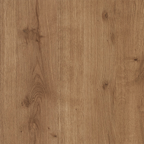 A Comprehensive Guide to Every Formica Surface Out There