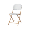 French Riviera Chair
