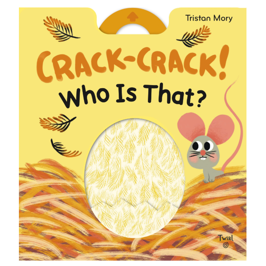 crack-crack-whos-that-book