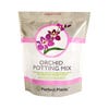 Perfect Plants Orchid Potting Mix Domino