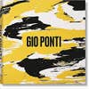 Gio Ponti Hardcover