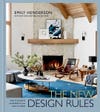 the new design rules book cover