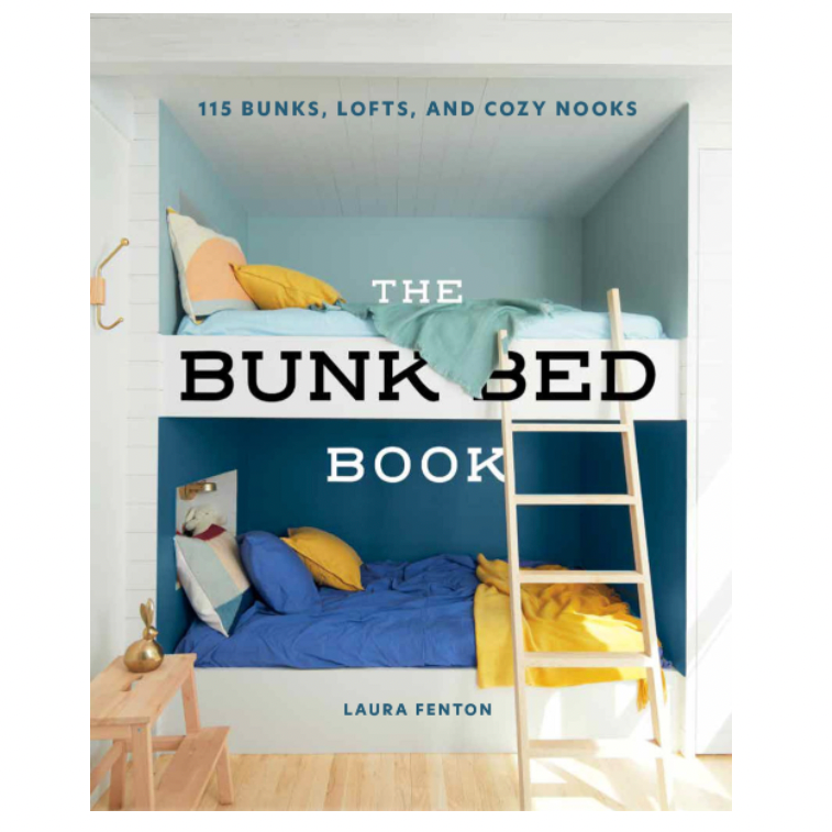 the-bunk-bed-book-cover