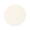 Wimborne White Paint Blob