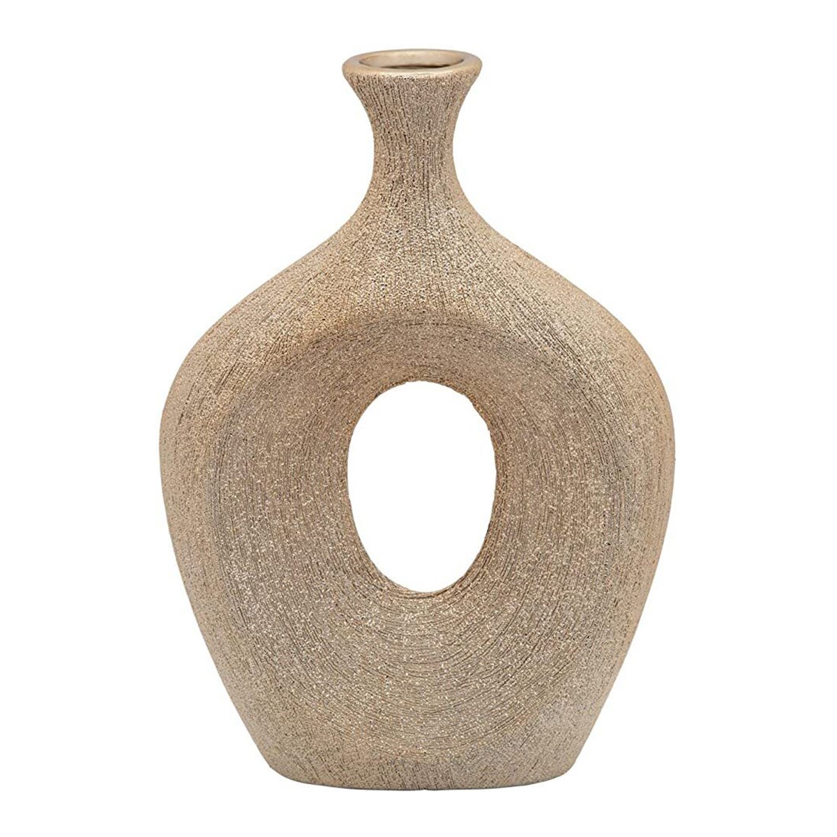 Kelly Wearstler Unearthed Actually Chic Stoneware on Amazon for Under $50