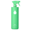 Green Bottle of Universal Cleaner by Safely