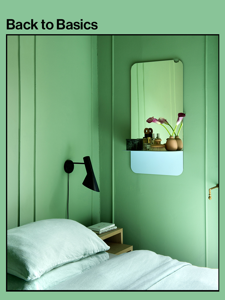 housekeeping-page-7-results-page-7-of-13-domino