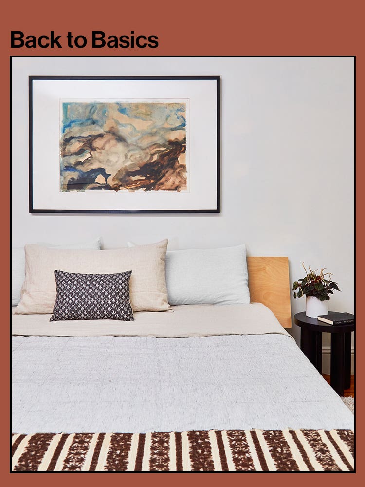BackToBasics-Style-a-BedFeature Image 750 x 1000