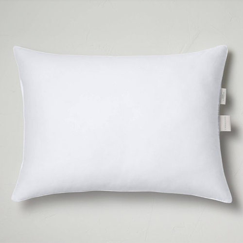 Casaluna Target Pillow