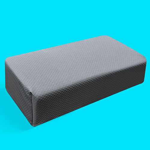 Standard Pillow Cube