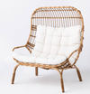 Score 30% Off Studio McGee's Classic-Cool Outdoor Seating at Target ...