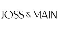 Joss-Main-logo