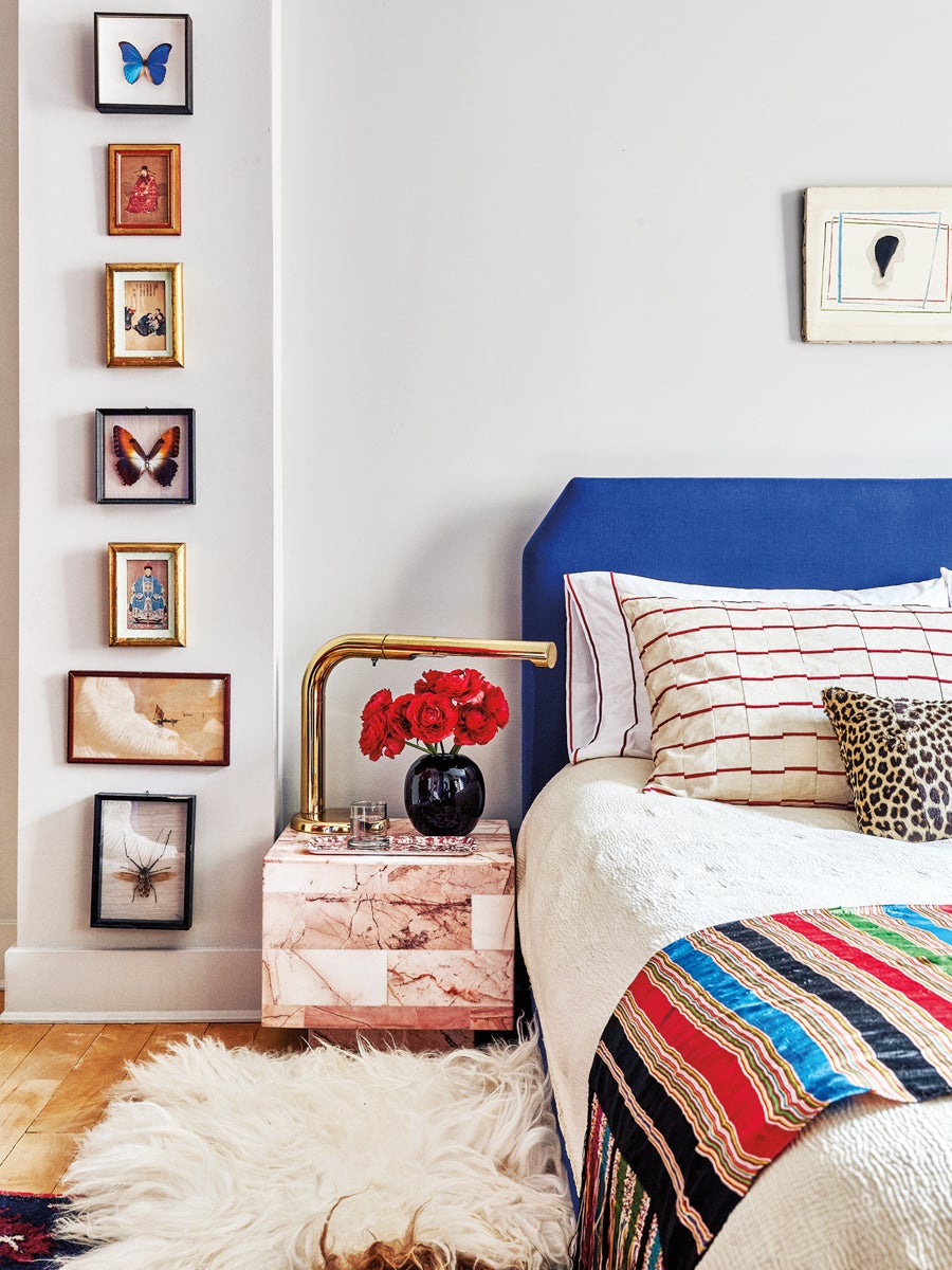 Nearly Half of Interior Design Budgets Are Going to This Decor Style